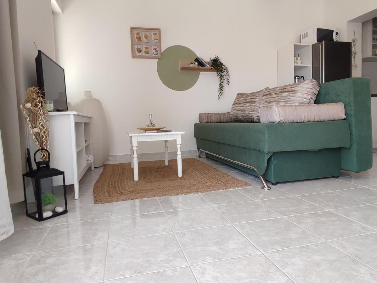 Apartman Nada Split Ngoại thất bức ảnh