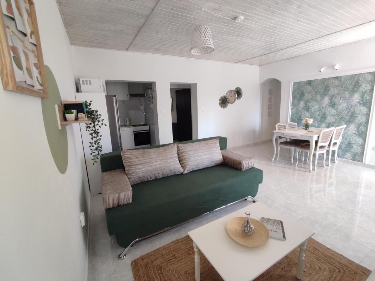 Apartman Nada Split Ngoại thất bức ảnh